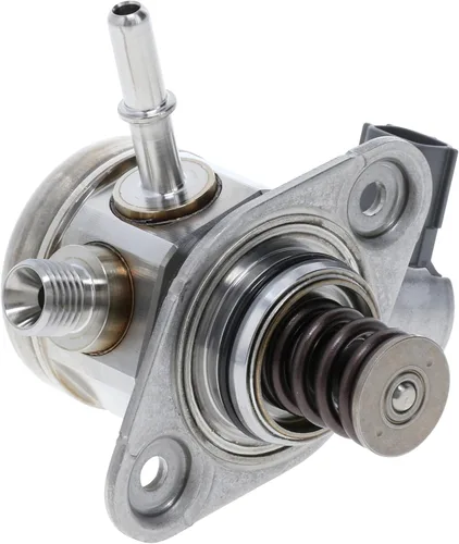Miniatura 6 de BOSCH 66827 GDI - Bomba de combustible de alta presión compatible con BMW 135i, 335i, 435i, 535i, 640i, 740i, 740Li, ActiveHybrid 3/5/7, M235i, X1