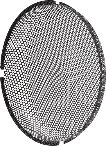Miniatura 3 de Rockford Fosgate Parrilla de subwoofer poco profunda de 8 pulgadas P3