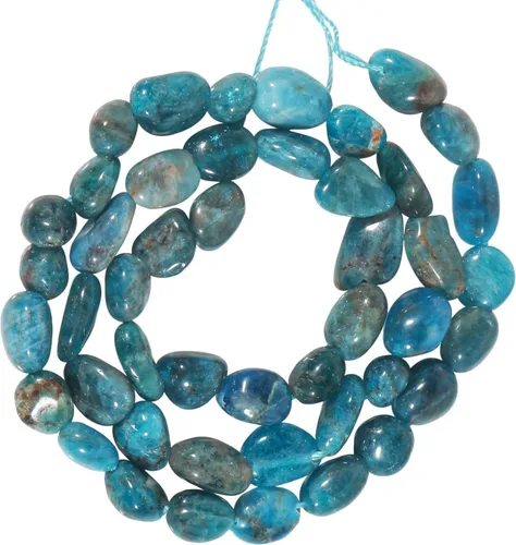 Miniatura 32 de HAAMIIQII - Cuentas sueltas de cristal de amatista púrpura natural de 5-8 mm, pequeñas, irregulares, en forma libre, pulidas, para hacer joyas, 38
