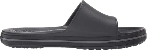 Miniatura 6 de Crocs Sandalias Crocband 3 Slide unisex para adultos