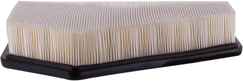 Miniatura 8 de Filtro de aire de motor PG PA5880 Compatible con Cadillac CTS 2008-2014