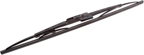 Miniatura 3 de Limpiaparabrisas trasero compatible con Toyota Supra 1986 1987 1988 1989 1990 1991 1992 1993 PC-998299
