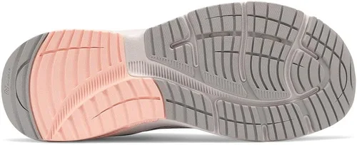 Miniatura 9 de New Balance 847v4