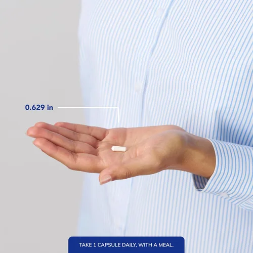 Miniatura 4 de Pure Encapsulations Zinc (citrato) - para el sistema inmunológico, el desarrollo de tejidos y el metabolismo* - Suplemento mineral con enzimas