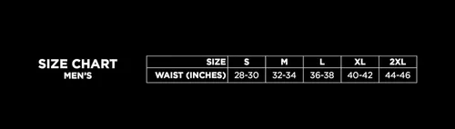 Miniatura 6 de New Balance Performance - Calzoncillos tipo bóxer sin mosca para hombre 4