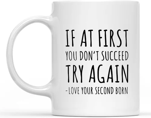 Miniatura 66 de Taza inspiradora y sarcasmo con texto en inglés "A Truly Great Doctor is Hard to Fond", regalos inspiradores y sarcasmo para hombres y mujeres