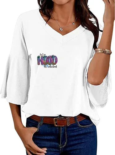 Miniatura 3 de 12 piezas de letras Mama para planchar, calcomanías de transferencia térmica DIY para ropa de mujer, pegatinas para planchar en camisetas, jeans