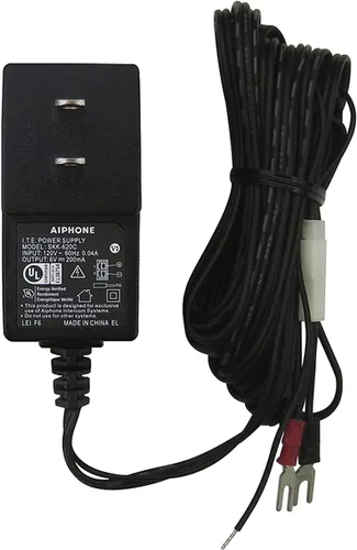 Miniatura 2 de SKK-620C Aiphone Intercomunicador