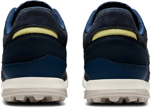 Miniatura 4 de Onitsuka Tiger Zapatos unisex Tiger Horizona