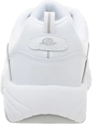 Miniatura 3 de Easy Spirit Tenis deportivos Punter para mujer