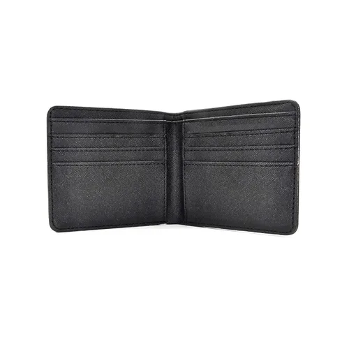 Miniatura 2 de Rolling Stones Exile On Main Street Wallet Rocksax