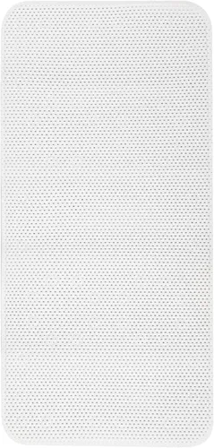 Miniatura 9 de Duck Brand 393477 Softex Tapete para baño 17 pulgadas x 36 pulgadas, 393477