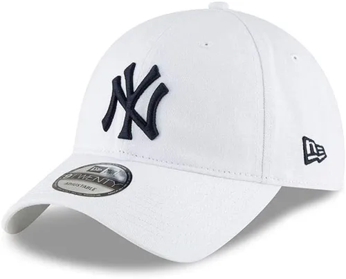 Miniatura 7 de New Era NBA Core Classic 9Twenty Gorra ajustable