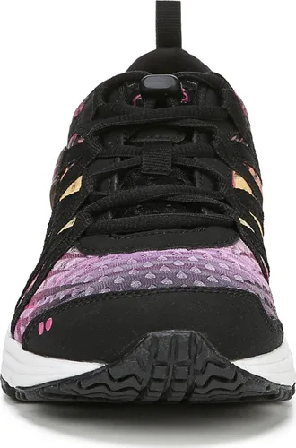 Miniatura 2 de Ryka Women's Hydro Sport Water Shoe