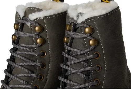 Miniatura 6 de Dr. Martens 1460 Pascal Bex Fl para mujer