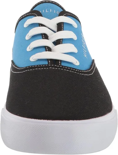 Miniatura 2 de Tommy Hilfiger Tenis Ralem para hombre