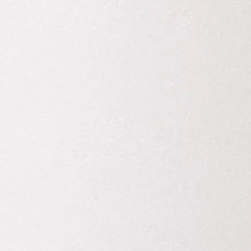 Miniatura 5 de Uboxes Rollo de espuma de 12 pulgadas x 50 pies. Alternativa ligera para proteger gafas y artículos frágiles con envoltura de espuma