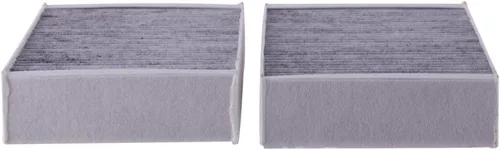 Miniatura 3 de Filtro de aire de cabina PG PC9376 Compatible con Mercedes-Benz ML350 2006-2011, GL450 2007-2012, R350 2006-2013, GL550 2008-2012, ML320