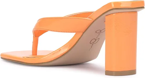 Miniatura 7 de Jessica Simpson Sandalias de tacón Arlon para mujer