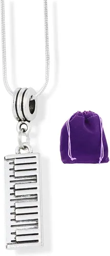 Miniatura 9 de Dave The Bunny Collar de instrumentos musicales
