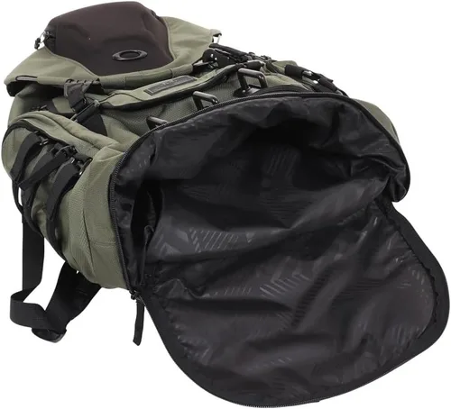 Miniatura 7 de Mochila Kitchen Sink de Oakley, Cepillo Oscuro, Tamaño único