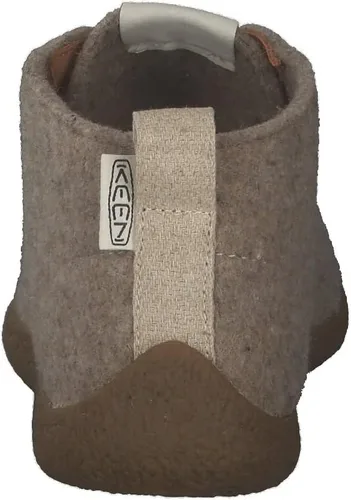 Miniatura 5 de KEEN Women's Mosey Chukka Mid Height Upcylced Ankle Boots
