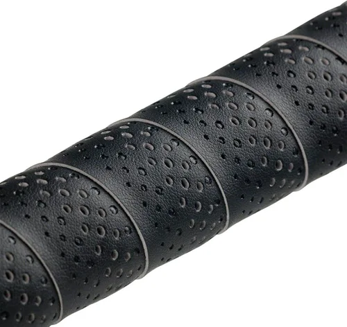 Miniatura 2 de Fizik Performance - Cinta para manubrio de bicicleta profesional, suave, pegajosa y clásica (0.079 , 0.110, 0.118 pulgadas)