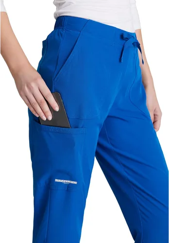 Miniatura 2 de BARCO Skechers SKP538 - Pantalón para mujer (4 bolsillos, recto)
