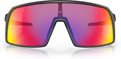 Miniatura 66 de Oakley Men's Oo9406 Sutro