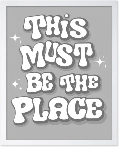 Miniatura 68 de Poster Master Be Your Own Daddy Print - Póster motivacional de dinero, graffiti y arte pop, regalo de preparación para hombres y mujeres, decoración