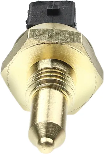 Miniatura 4 de A-Premium Sensor de Temperatura de Refrigerante Compatible con BMW 128i 228i 320i 325i 328i 428i 435i 528i 535i 550i 640i 740i 750i 760Li xDrive X1