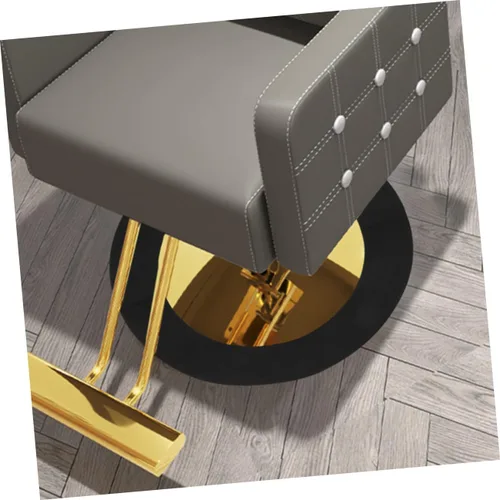 Miniatura 5 de Uonlytech Alfombrilla antideslizante para sofá reclinable, protector de silla reclinable, almohadillas para pies de muebles, deslizadores de muebles