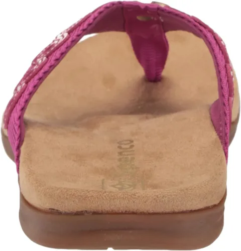 Miniatura 3 de Spenco Sandalia Tierra para mujer