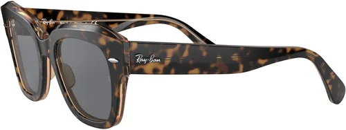 Miniatura 3 de Ray-Ban 1929in 0RB2186 State Street