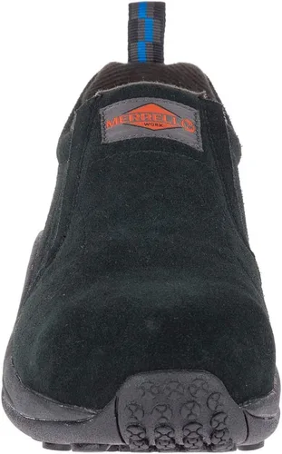 Miniatura 6 de Merrell - Mocasines Jungle Moc sin cordones para hombres