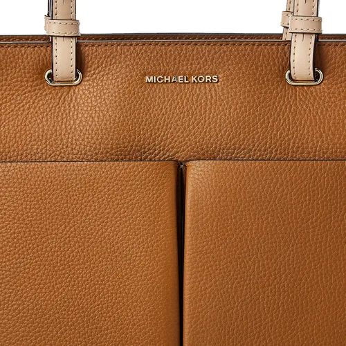 Miniatura 4 de Michael Kors Bedford - Bolso de mano para mujer talla única