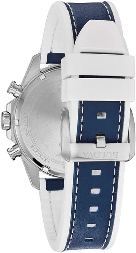 Miniatura 3 de Bulova Estrella Marina - 98B350