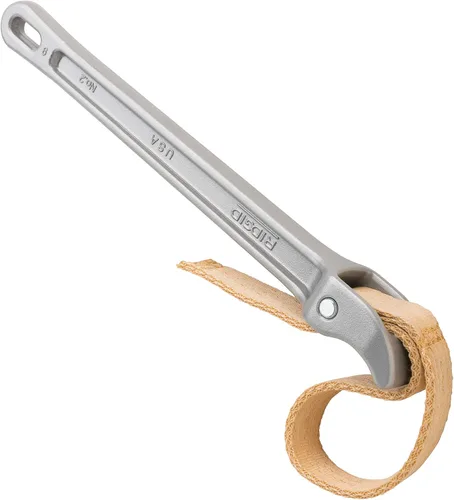 Miniatura 4 de Correas para llaves