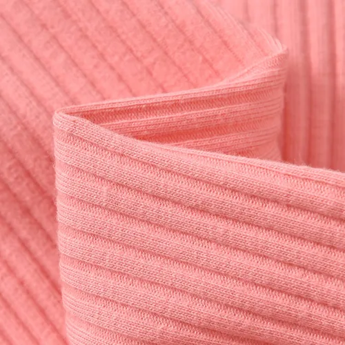 Miniatura 6 de Aalizzwell Traje de verano para bebés recién nacidos