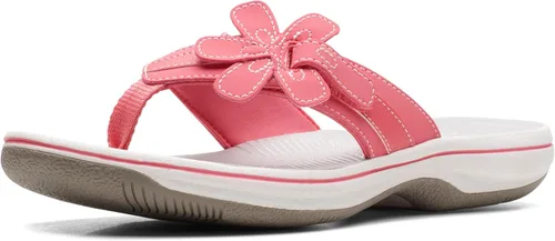 Miniatura 76 de Clarks, Brinkley Flora - Sandalias para mujer