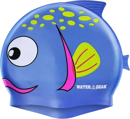 Miniatura 8 de Water Gear Critter Cap