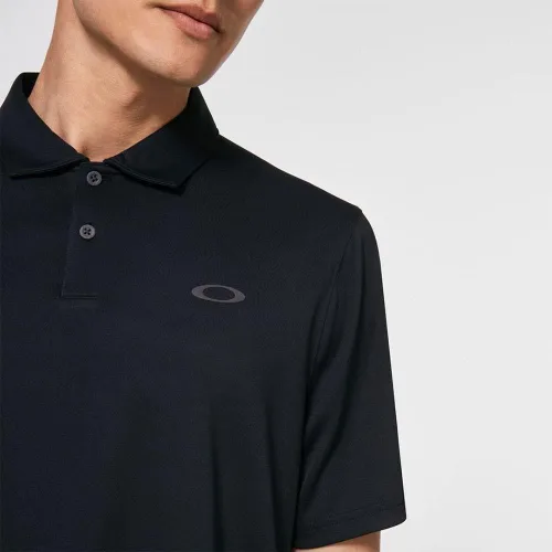 Miniatura 5 de Oakley Polo Icon Tn Protect RC para hombre
