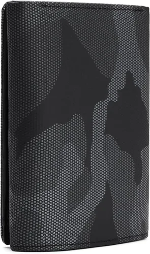 Miniatura 17 de Lanyani Carteras RFID Bifold Simple
