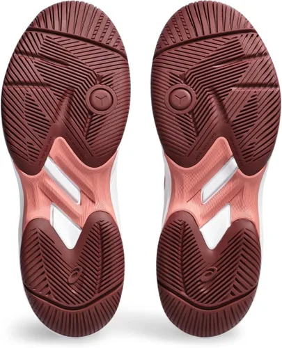 Miniatura 7 de Asics Zapatillas de tenis Gel-Game 9 para mujer