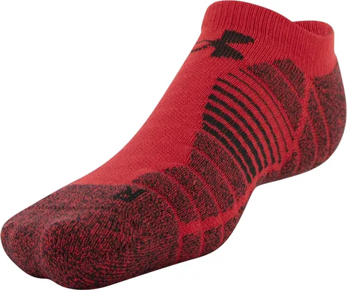 Miniatura 2 de Under Armour Women 's UA Performance no show calcetines