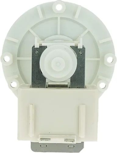 Miniatura 6 de 4681EA2002H - Bomba de drenaje compatible con lavadoras y lavavajillas LG, sustituye a AP4438603 EAU61383518 4681EA2001S 4681EA2002D PS3523285