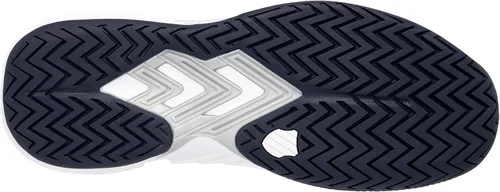 Miniatura 5 de K-Swiss Zapatillas de tenis Ultrashot 3 para hombre