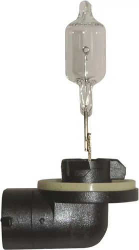 Miniatura 4 de HELLA - Foco halógeno estándar 898, 12 V, 37.5 W Transparente