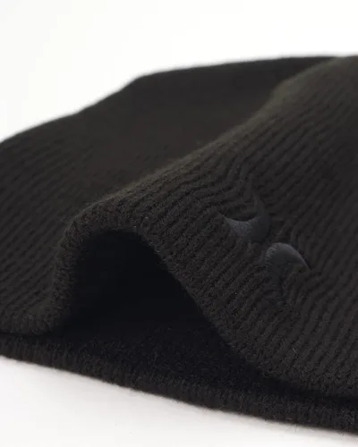 Miniatura 3 de Hurley Men's Winter Hat - Classic Icon Beanie