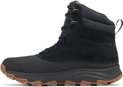 Miniatura 8 de Columbia Botas de nieve Expeditionist Shield para hombre